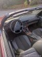 Mercedes-Benz SL 300 1991