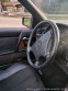 Mercedes-Benz SL 300 1991
