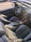 Mercedes-Benz SL 300 1991