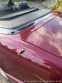 Mercedes-Benz SL 300 1991