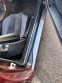 Mercedes-Benz SL 300 1991
