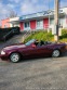 Mercedes-Benz SL 300 1991