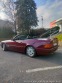 Mercedes-Benz SL 300 1991