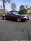 Mercedes-Benz SL 300 1991