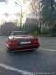 Mercedes-Benz SL 300 1991