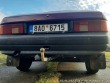 Moskvič 2141 Aleko 1990