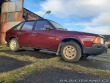 Moskvič 2141 Aleko 1990