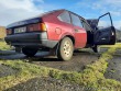Moskvič 2141 Aleko 1990