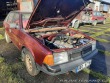 Moskvič 2141 Aleko 1990