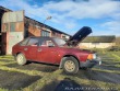 Moskvič 2141 Aleko 1990
