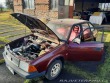 Moskvič 2141 Aleko 1990