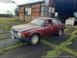 Moskvič 2141 Aleko 1990