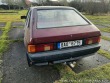 Moskvič 2141 Aleko 1990