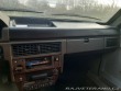 Moskvič 2141 Aleko 1990