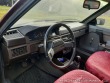 Moskvič 2141 Aleko 1990