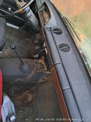 Lada 2101 21011 1979