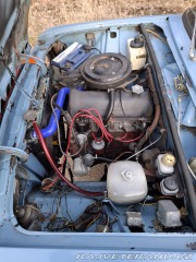 Lada 2103 21061 1978