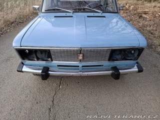 Lada 2103 21061 1978