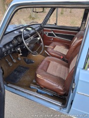 Lada 2103 21061 1978