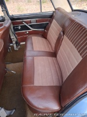 Lada 2103 21061 1978