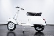 Piaggio Vespa 50 SPECIAL 1978
