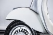 Piaggio Vespa 50 SPECIAL 1978