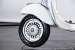 Piaggio Vespa 50 SPECIAL 1978