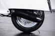 Piaggio Vespa 50 SPECIAL 1978