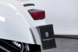 Piaggio Vespa 50 SPECIAL 1978