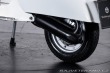Piaggio Vespa 50 SPECIAL 1978