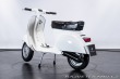 Piaggio Vespa 50 SPECIAL 1978