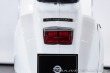 Piaggio Vespa 50 SPECIAL 1978