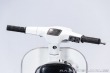 Piaggio Vespa 50 SPECIAL 1978