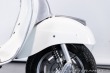 Piaggio Vespa 50 SPECIAL 1978