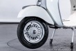 Piaggio Vespa 50 SPECIAL 1978