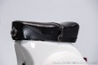 Piaggio Vespa 50 SPECIAL 1978
