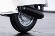 Piaggio Vespa 50 SPECIAL 1978