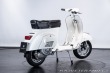Piaggio Vespa 50 SPECIAL 1978