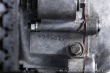 Piaggio Vespa 50 SPECIAL 1978