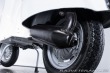 Piaggio Vespa 50 SPECIAL 1978