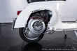 Piaggio Vespa 50 SPECIAL 1978