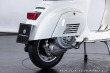 Piaggio Vespa 50 SPECIAL 1978