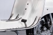 Piaggio Vespa 50 SPECIAL 1978