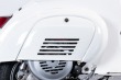 Piaggio Vespa 50 SPECIAL 1978