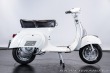 Piaggio Vespa 50 SPECIAL 1978
