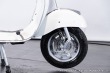 Piaggio Vespa 50 SPECIAL 1978
