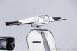 Piaggio Vespa 50 SPECIAL 1978