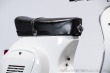 Piaggio Vespa 50 SPECIAL 1978
