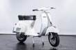 Piaggio Vespa 50 SPECIAL 1978