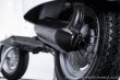Piaggio Vespa 50 SPECIAL 1978